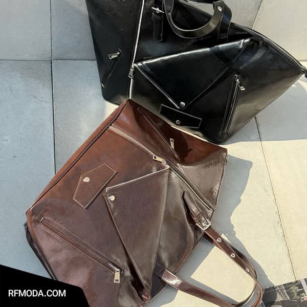 کیف بهشید حدوکالکشن کد : 8185