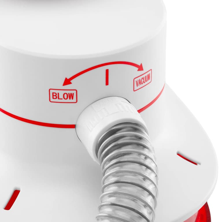 کیت نظافت حیوانات خانگی رونیکس مدل 4090 Ronix — تصویر ۵