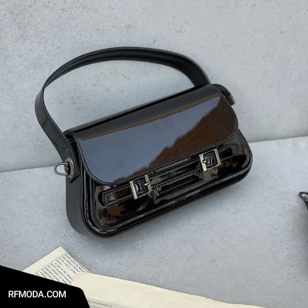 کیف هیلی حدوکالکشن کد : 7326 — تصویر ۷