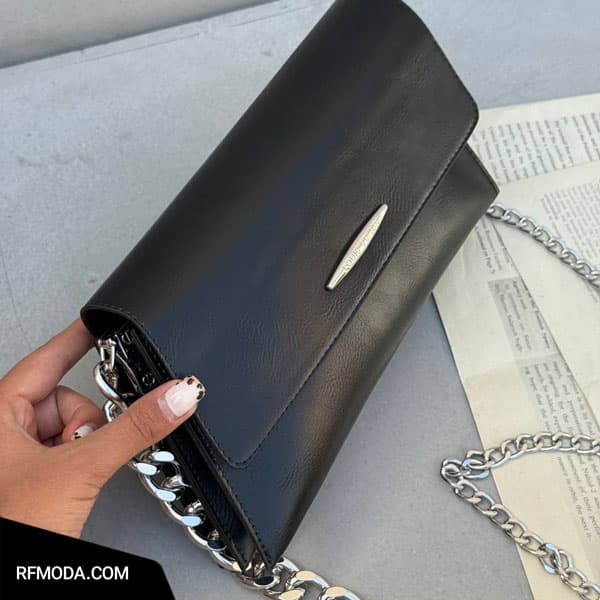 کیف توکا حدوکالکشن کد : 8136 — تصویر ۲