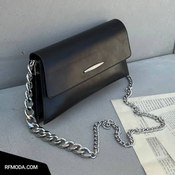 کیف توکا حدوکالکشن کد : 8136 — تصویر ۷