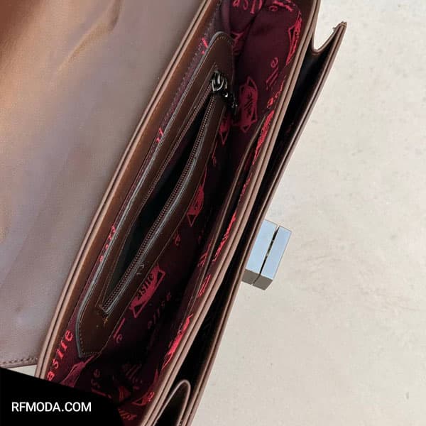 کیف نغمه حدوکالکشن کد : 6871 — تصویر ۵