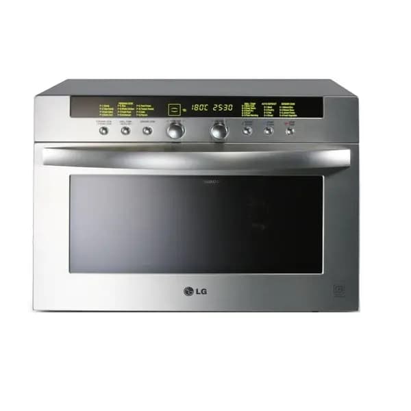 سولاردوم ال جی مدل MA3884VC