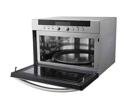 سولاردوم ال جی مدل MA3884VC — تصویر ۴