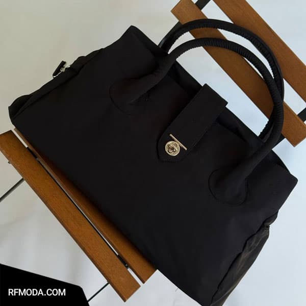 کیف ویکتوریا حدوکالکشن کد : 8035 — تصویر ۵