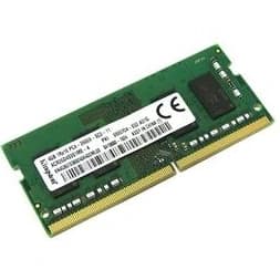 رم لپ تاپ کینگ استون kingston DDR4 8GB 2666MHz — تصویر ۲