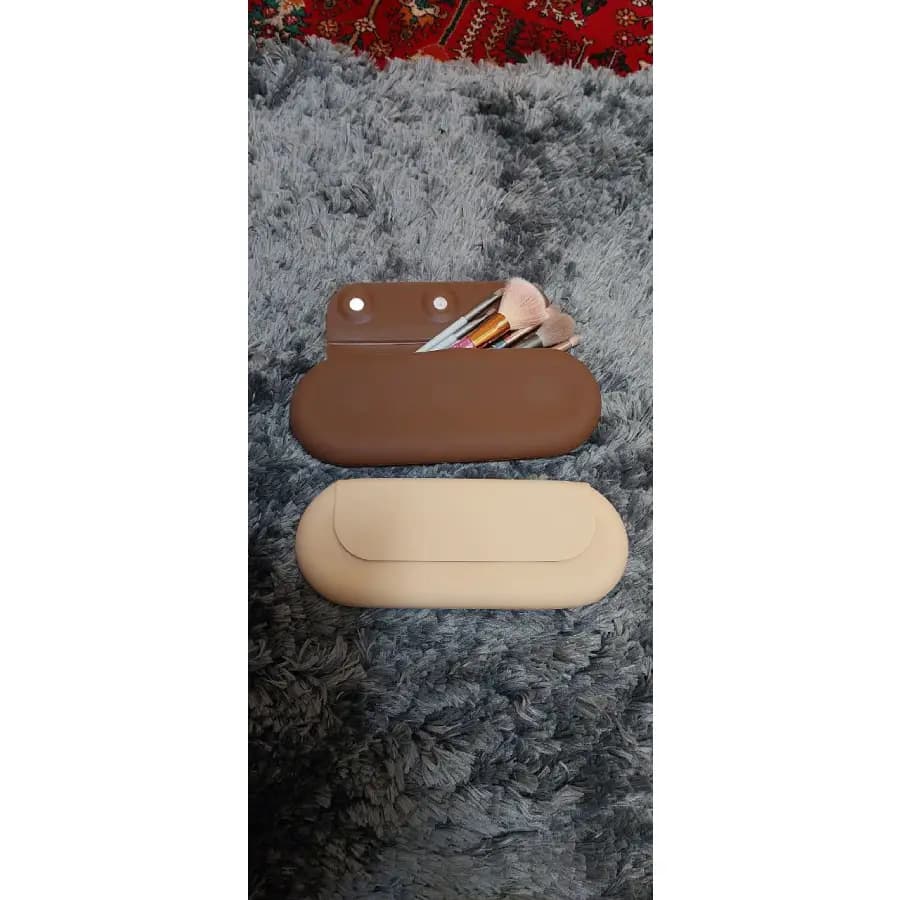 جای براش سیلیکونی — تصویر ۳