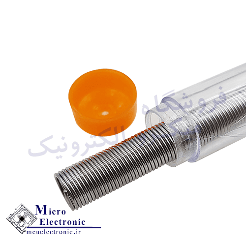 سیم قلع بسته 10G — تصویر ۵