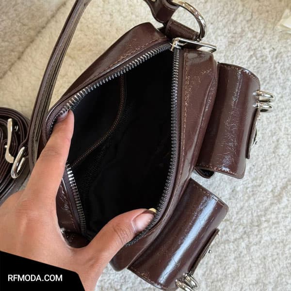 کیف اویتا حدوکالکشن کد : 7891 — تصویر ۸