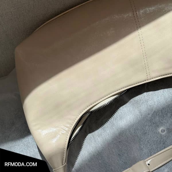 کیف الینا حدوکالکشن کد : 7935 — تصویر ۷