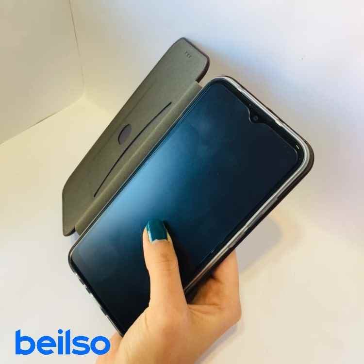 کیف لپ تاپی چرم گوشی جی پلاس P10 و P10plus — تصویر ۸