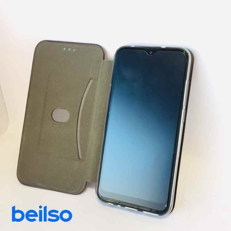 کیف لپ تاپی چرم گوشی جی پلاس P10 و P10plus — تصویر ۴