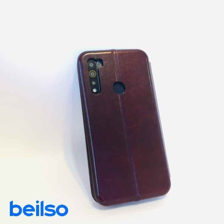 کیف لپ تاپی چرم گوشی جی پلاس P10 و P10plus — تصویر ۵
