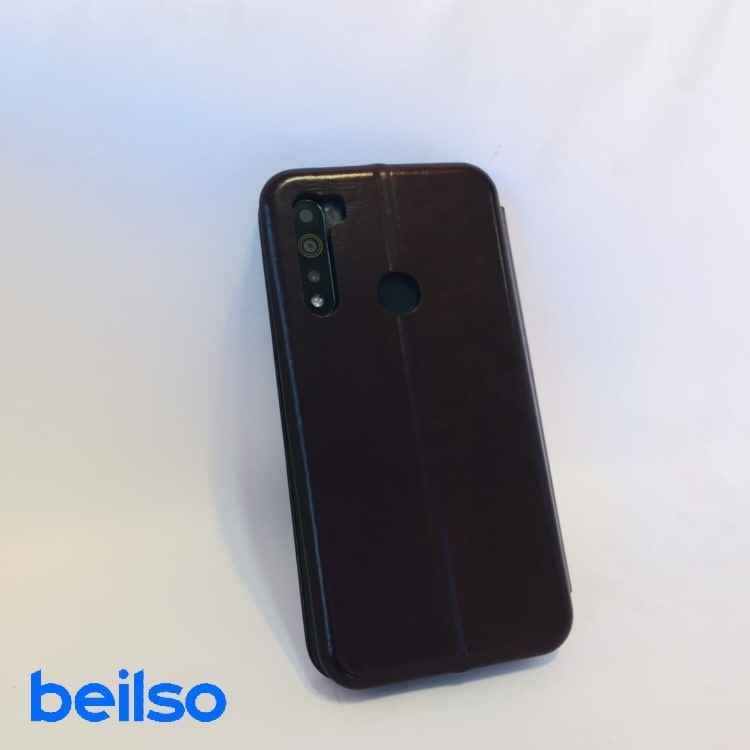 کیف لپ تاپی چرم گوشی جی پلاس P10 و P10plus — تصویر ۶