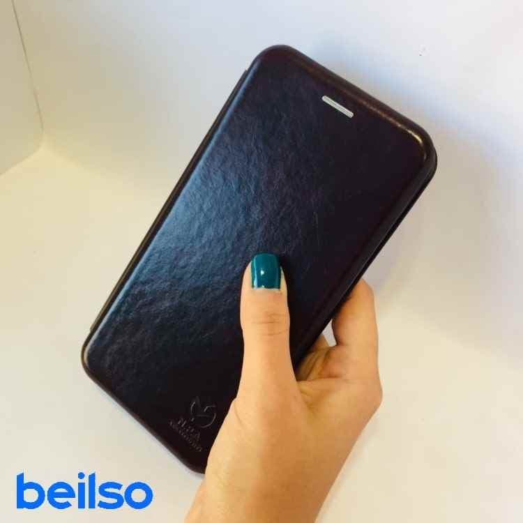 کیف لپ تاپی چرم گوشی جی پلاس P10 و P10plus — تصویر ۷