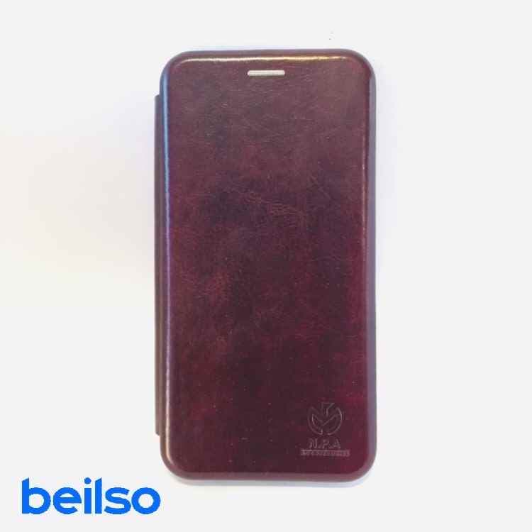 کیف لپ تاپی چرم گوشی جی پلاس P10 و P10plus