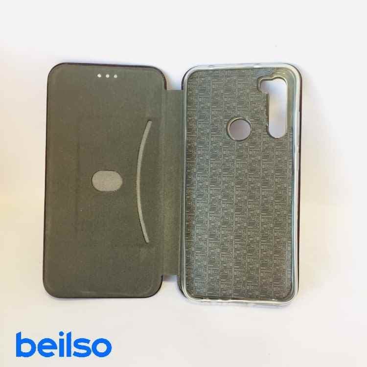 کیف لپ تاپی چرم گوشی جی پلاس P10 و P10plus — تصویر ۳