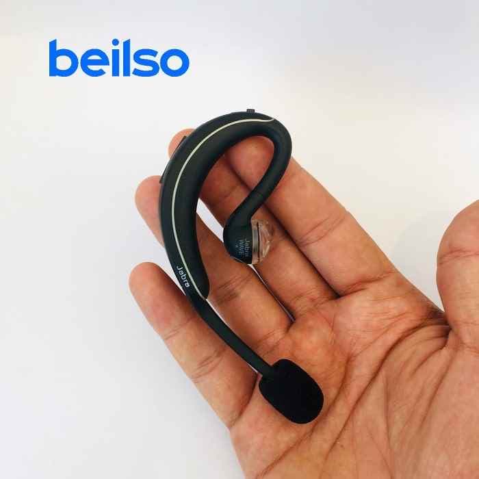 هندزفری اصلی جبرا ویو پلاس Jabra Wave plus — تصویر ۸