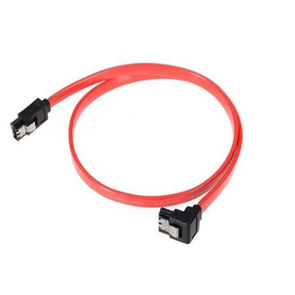 کابل دیتا هارد SATA II — تصویر ۲