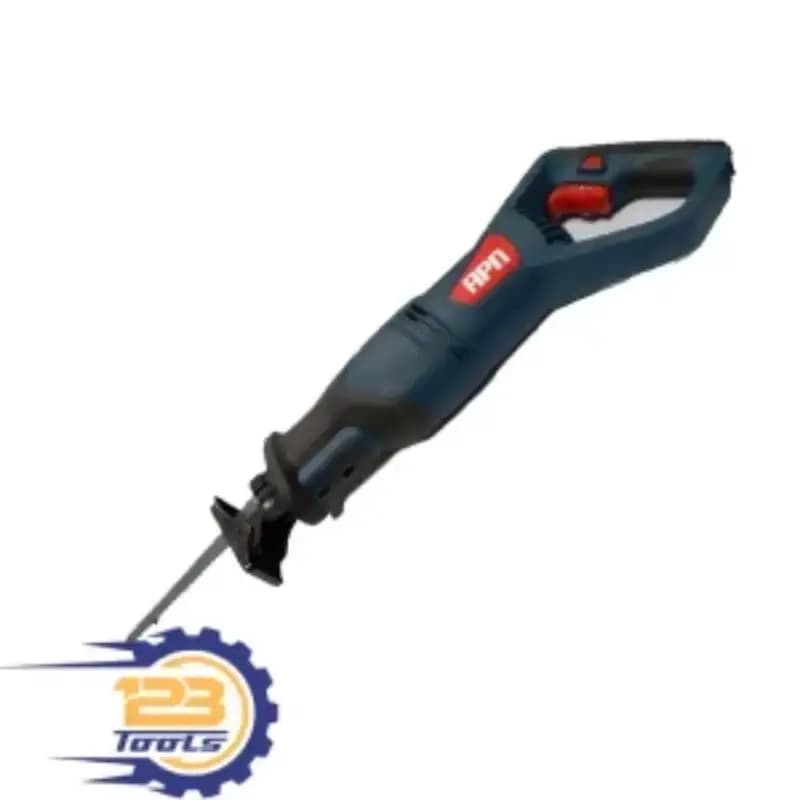 اره افقی بر ای پی ان 750 وات مدل APN RS 75W
