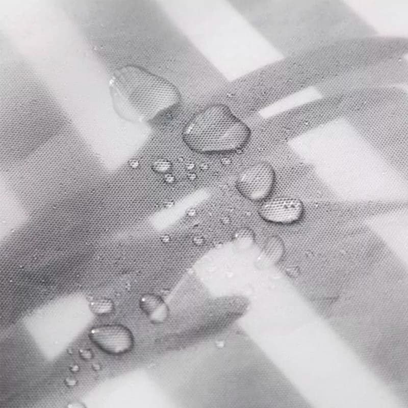 کاور لباس — تصویر ۵