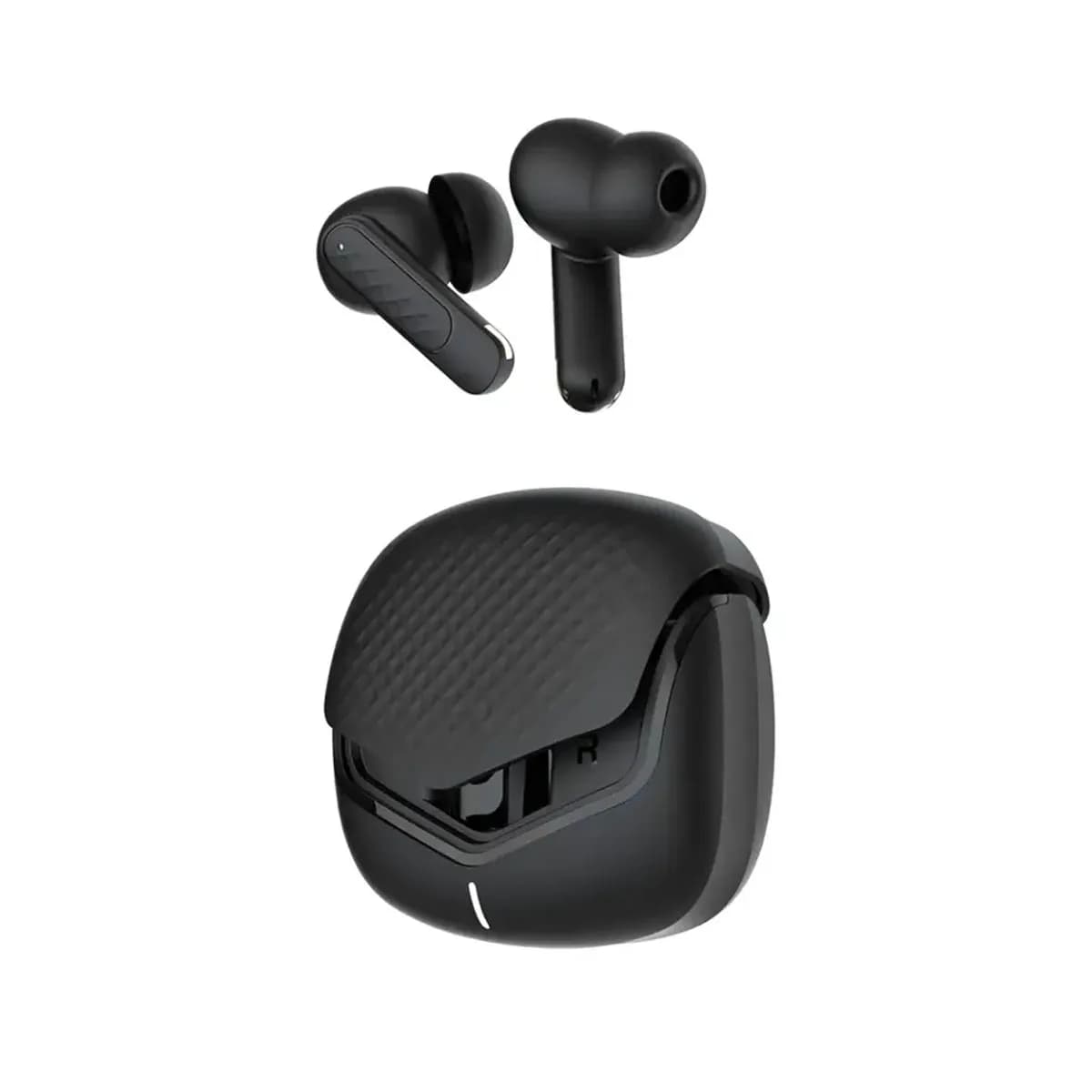 هندزفری بلوتوثی گرین لاین Tune X True Wireless Earbuds