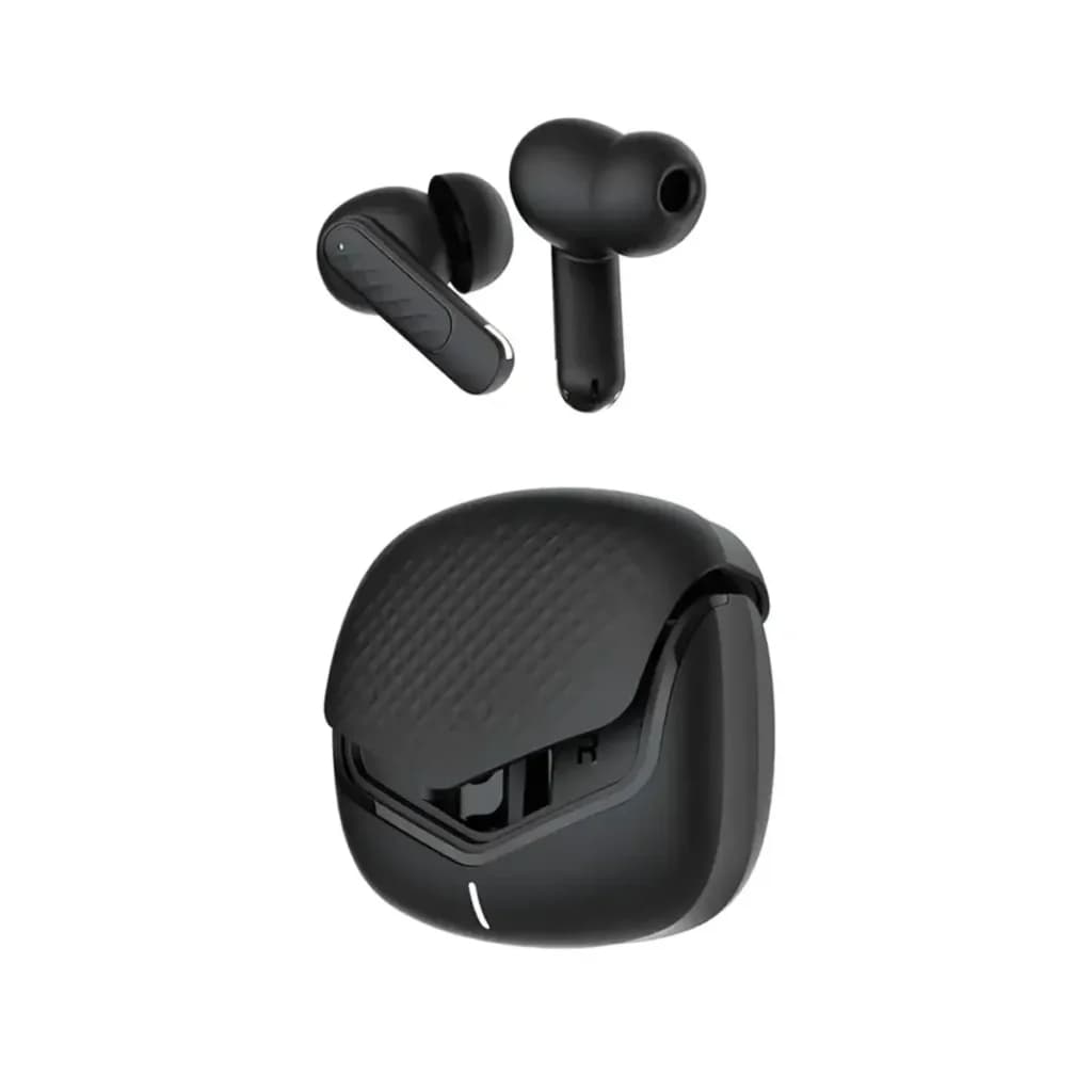 هندزفری بلوتوثی گرین لاین Tune X True Wireless Earbuds — تصویر ۲