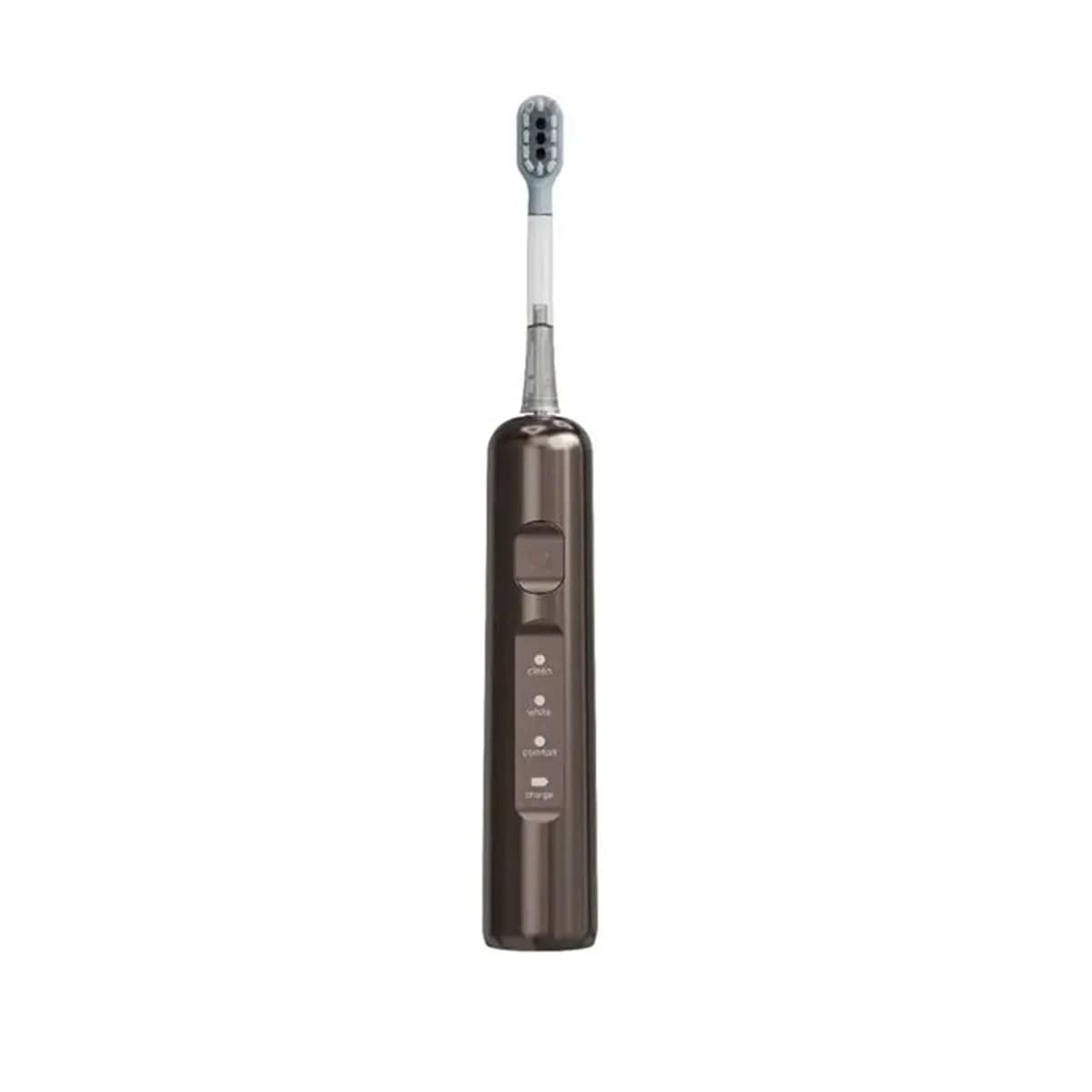 مسواک برقی گرین لاین Sonic Pro Rechargeable Toothbrush