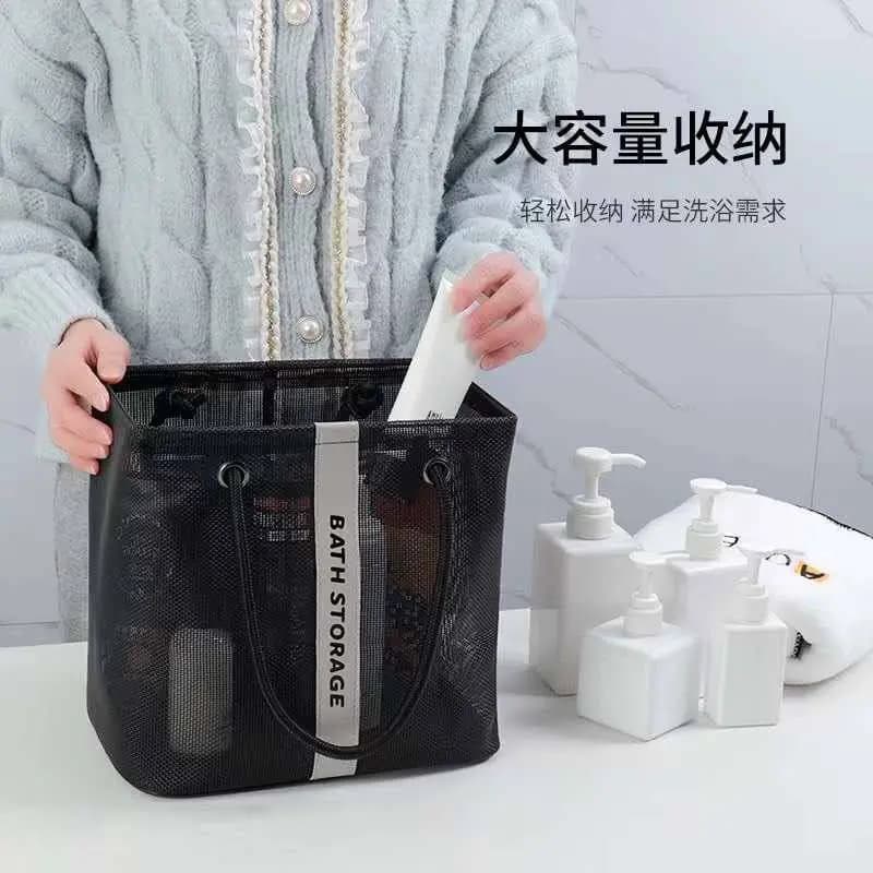 کیف ساحلی و مناسب استخر