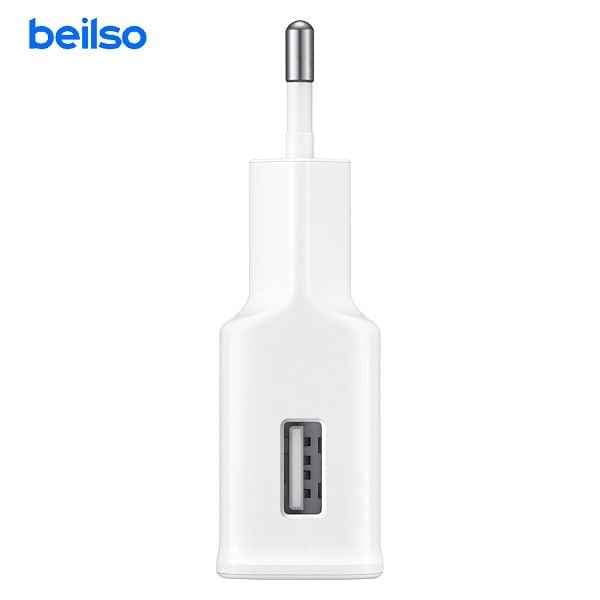 سرشارژر سامسونگ فست 15 واتی Samsung Adaptive Fast Charging — تصویر ۳