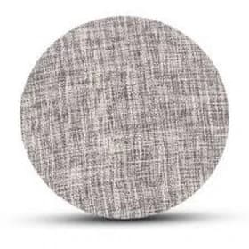 اسپیکر شارژی بلوتوثی مدل MINI-001