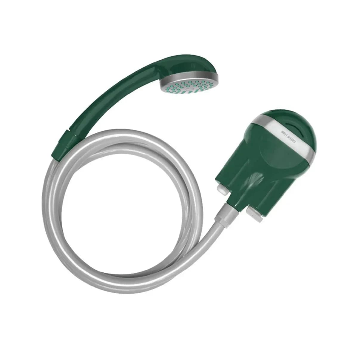 دوش شارژی گرین لاین Rechargeable Shower