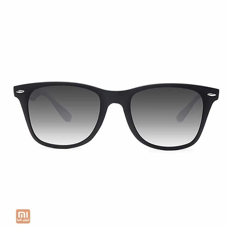 عينک آفتابی شيائومي XMTL01TS — تصویر ۶