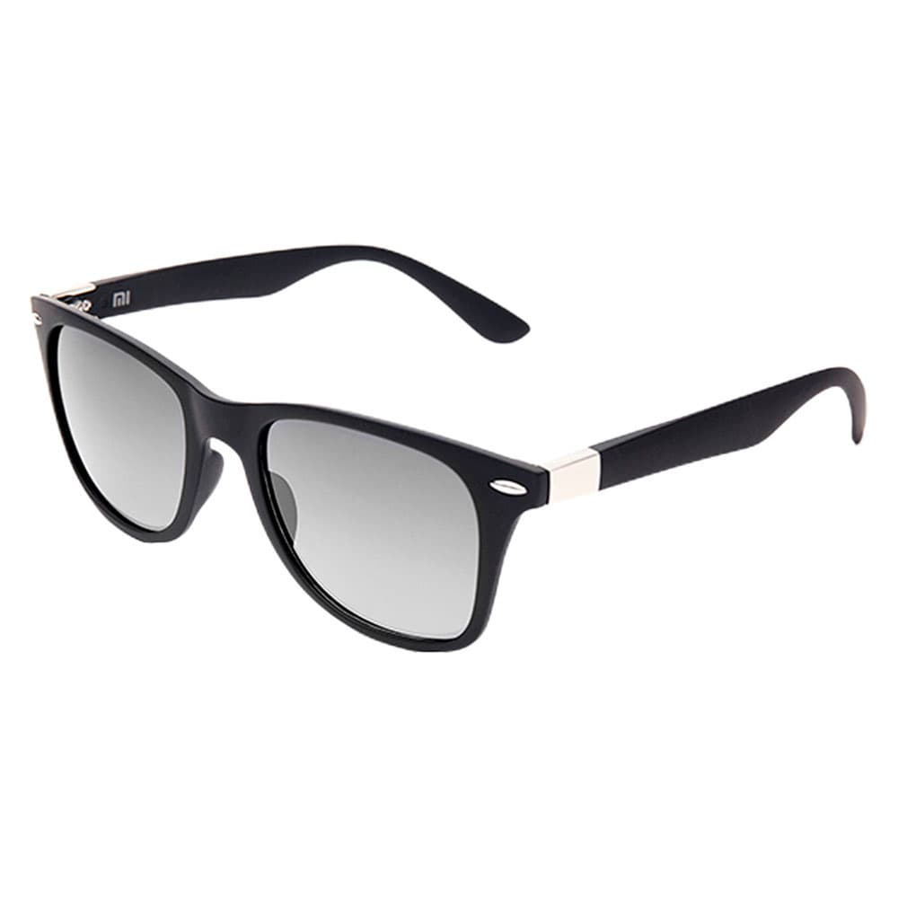 عينک آفتابی شيائومي XMTL01TS