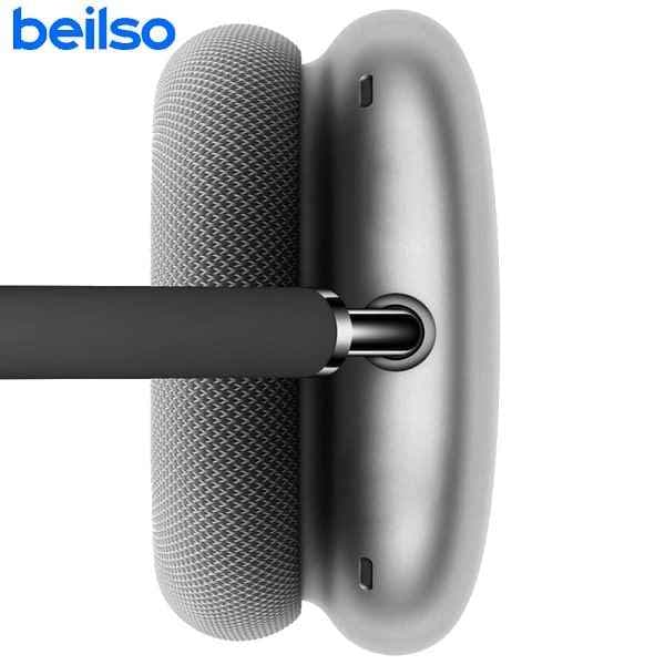 هدفون کپی اپل ایرپادز مکس Apple AirPods Max — تصویر ۷