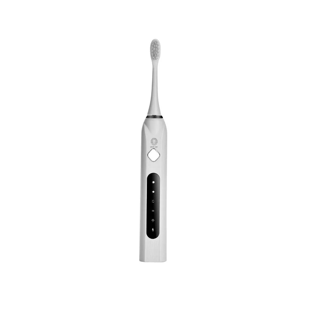 مسواک برقی گرین لاین Electric Toothbrush Gen 2