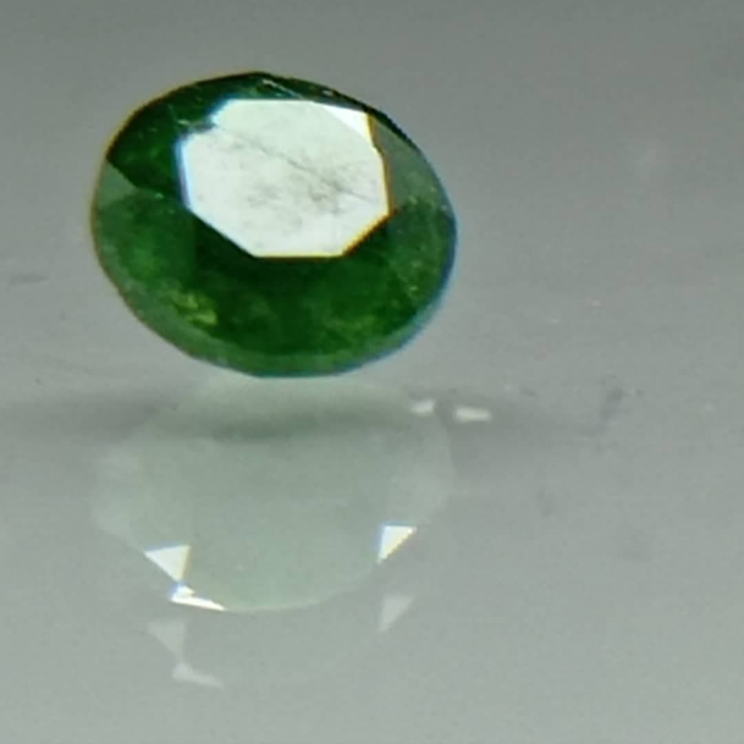 جواهر دمانتوئید d15 — تصویر ۵