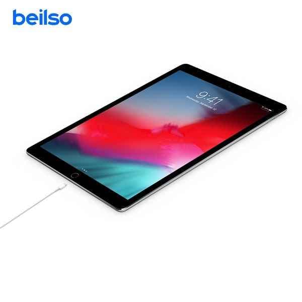 کابل تایپ سی به لایتنینگ اپل Apple Type-C to Lightning — تصویر ۶