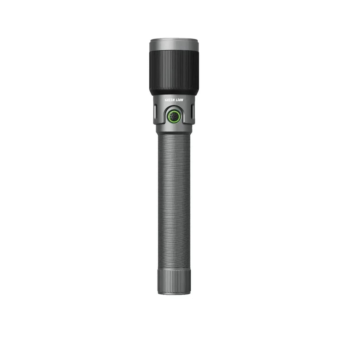 چراغ قوه گرین لاین Ranger Pro Portable LED Torch