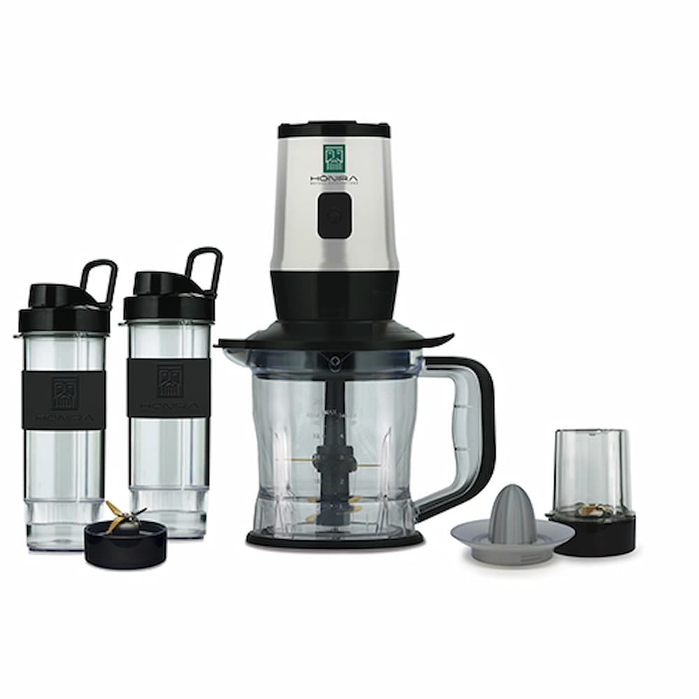 خردکن هونیرا مدل CHF-570