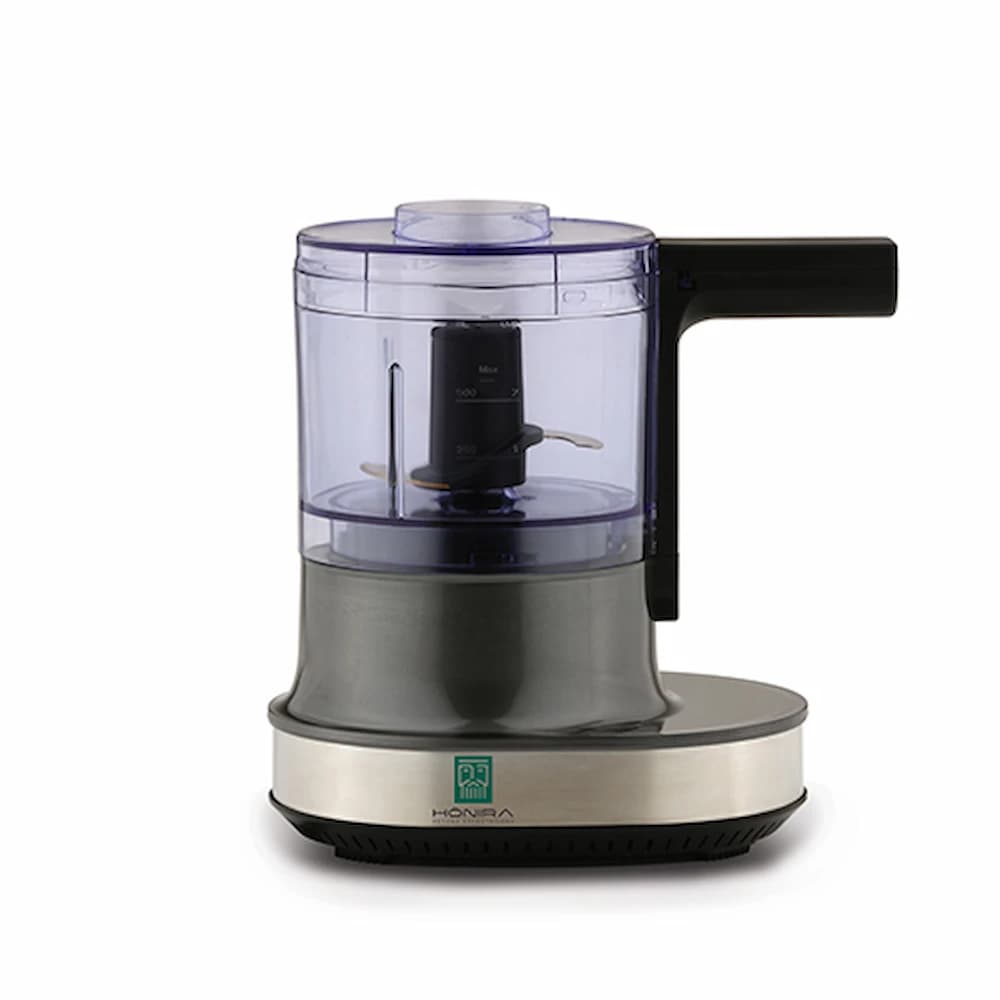 خردکن هونیرا مدل CHS-572 — تصویر ۲
