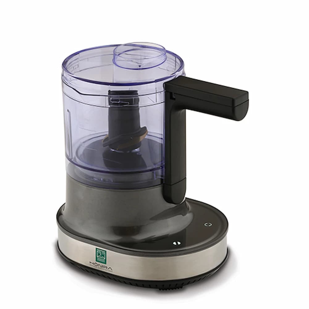خردکن هونیرا مدل CHS-572