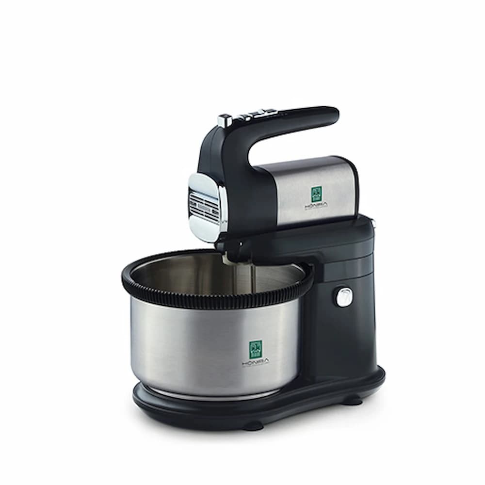 همزن هونیرا مدل MIS-401