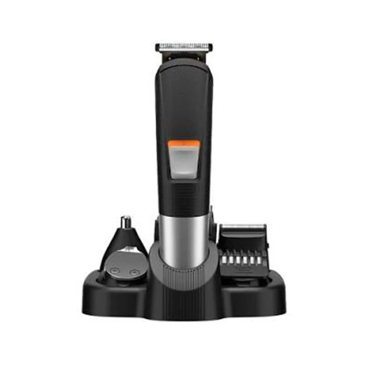 کیت نظافت مردانه گرین لاین Men Grooming Set