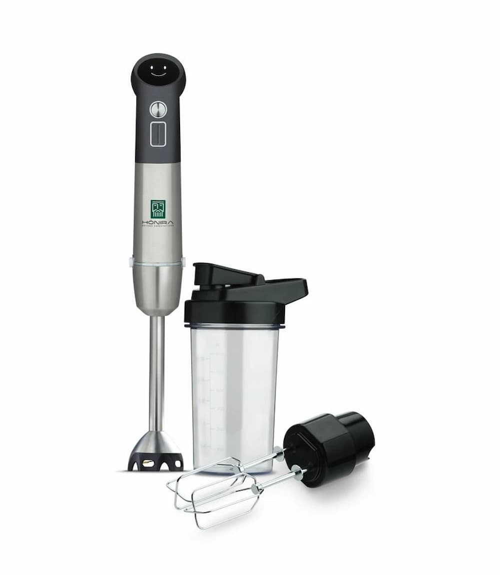 گوشت کوب برقی هونیرا مدل HBM-474