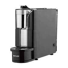 نسپرسو ساز نیولند مدل espresso maker NEWLAND NL-2739BS — تصویر ۲