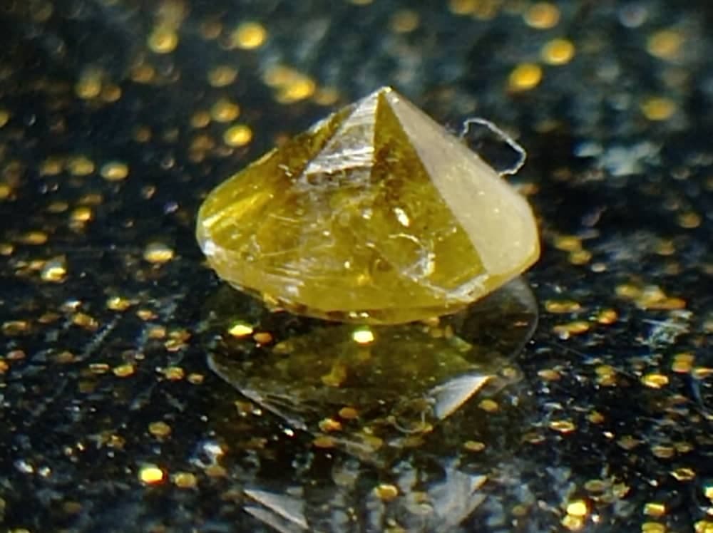 جواهر دمانتوئید D9 — تصویر ۲