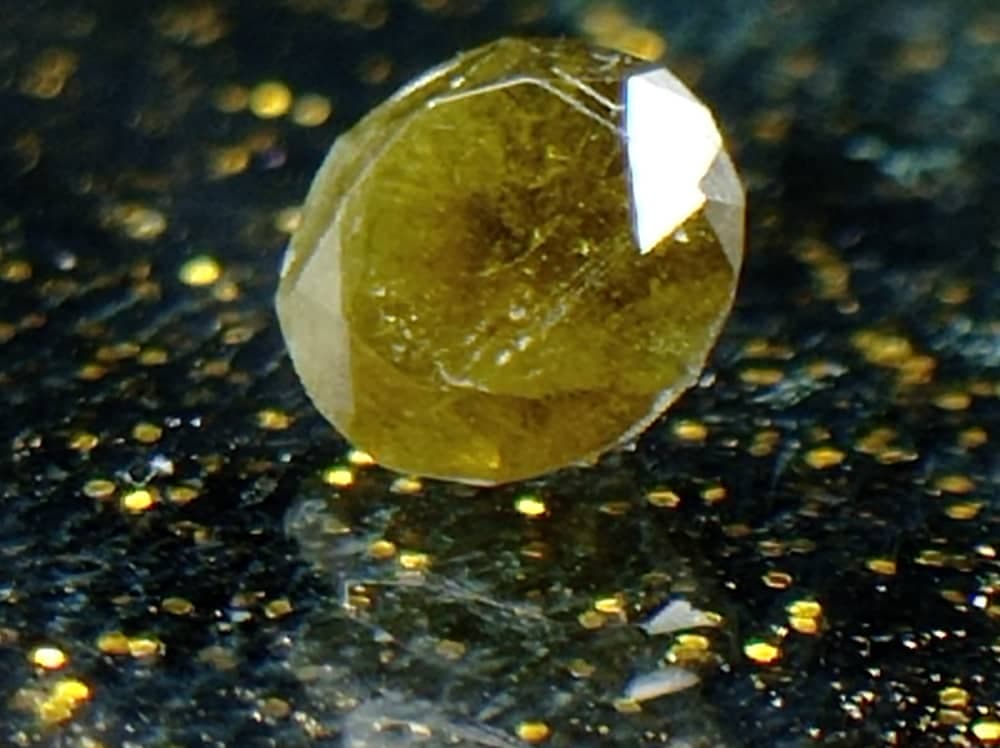 جواهر دمانتوئید D9 — تصویر ۷