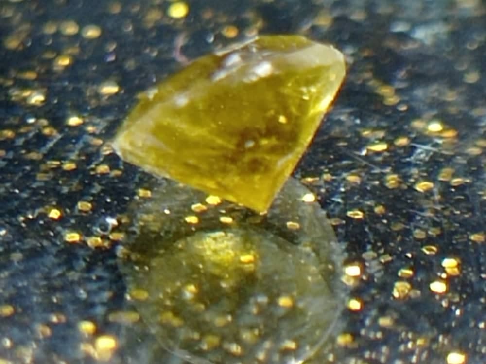 جواهر دمانتوئید D9 — تصویر ۳
