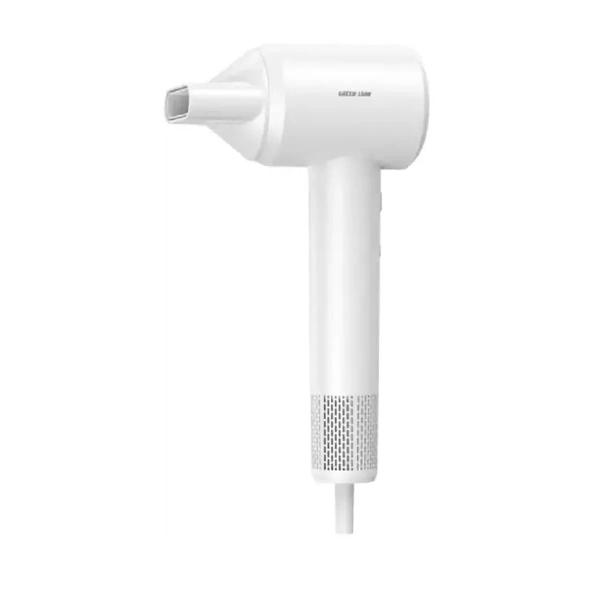 سشوار لوکس ایر گرین لاین Luxair Hair Dryer